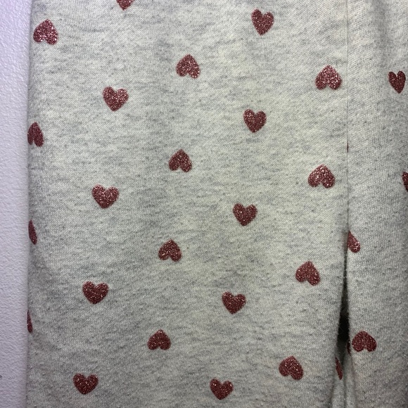 2 pairs of Warm Toddlers pants! - Picture 3 of 3